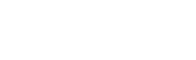 欧y APP功能介绍-行情预警与工具logo